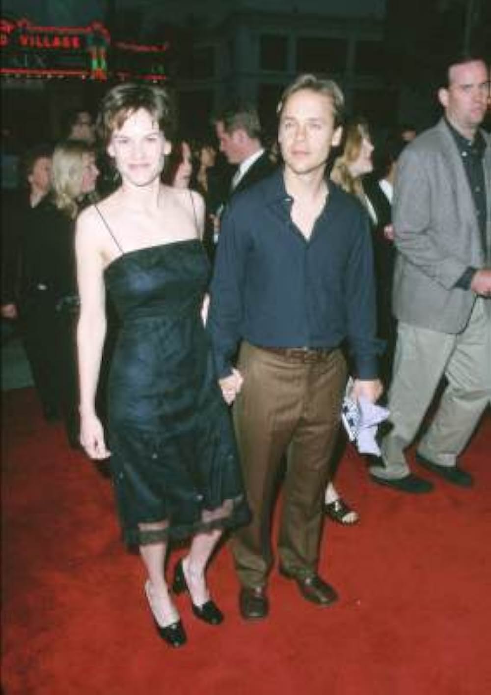 真夏の夜の夢の画像