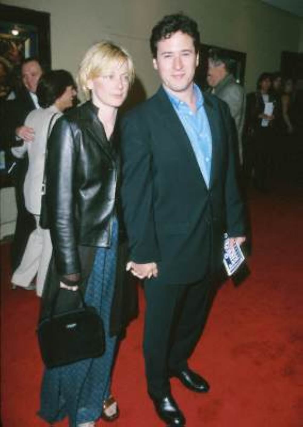 真夏の夜の夢の画像