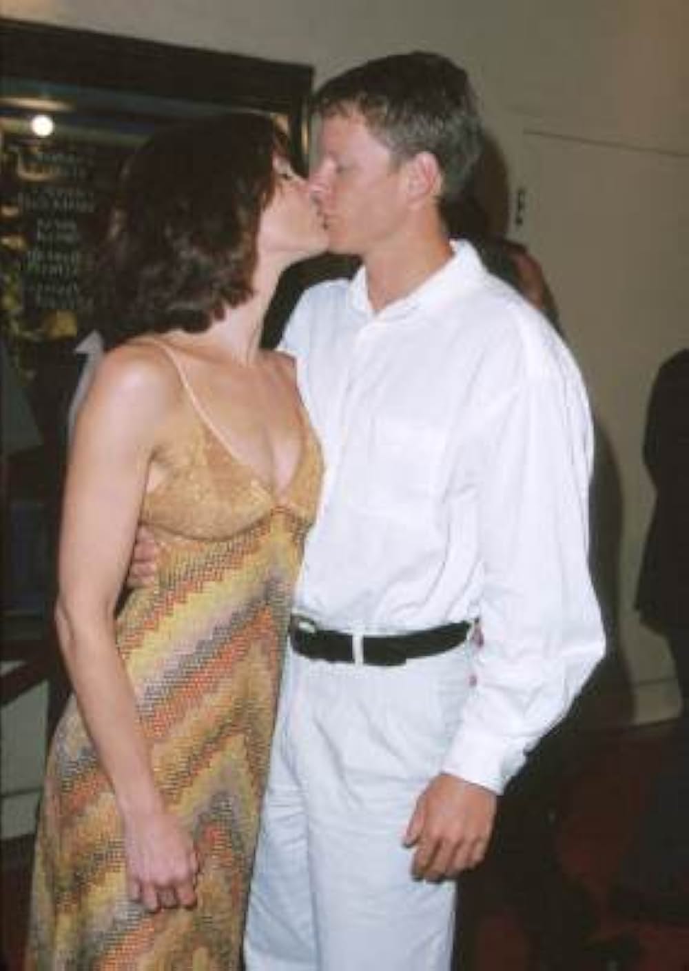 真夏の夜の夢の画像