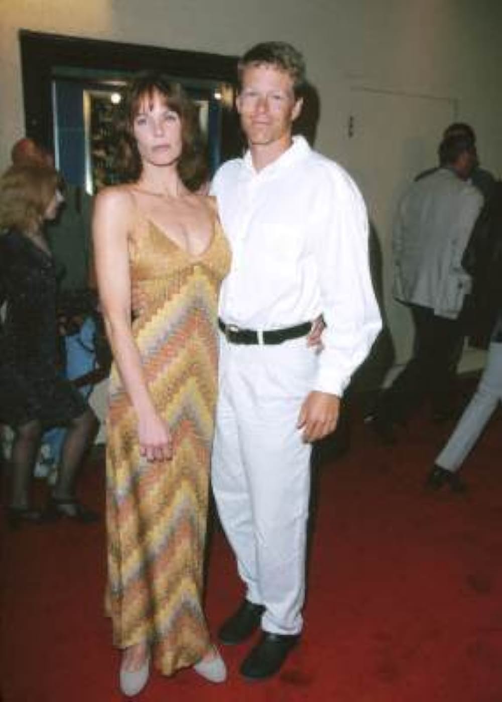 真夏の夜の夢の画像