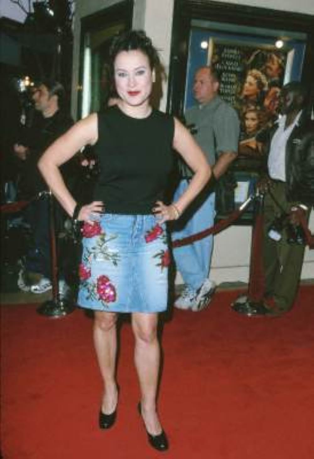 真夏の夜の夢の画像