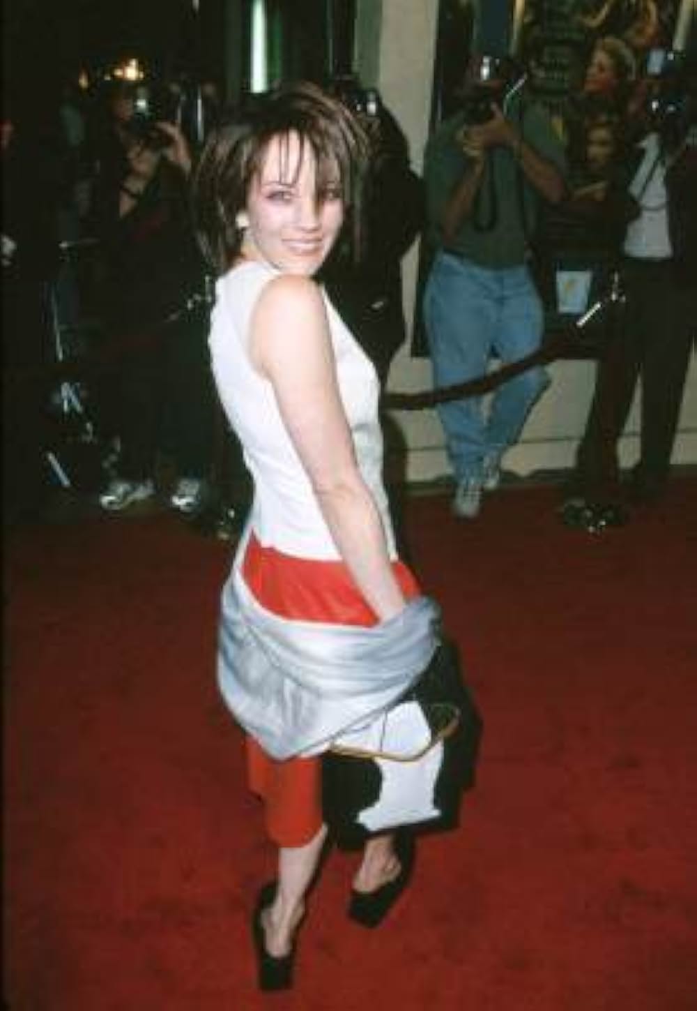 真夏の夜の夢の画像