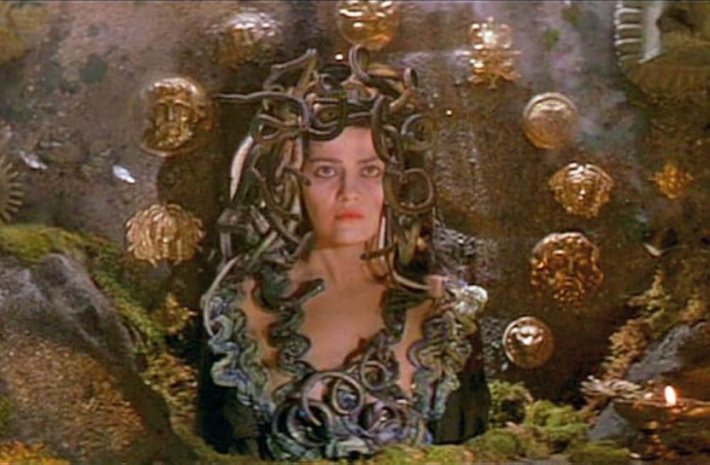 「真夏の夜の夢」の画像