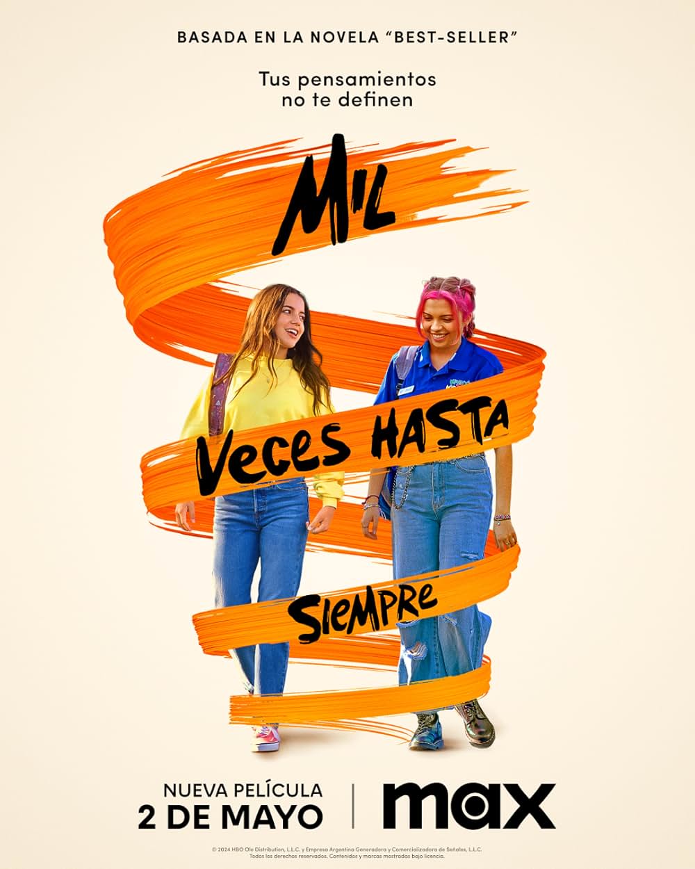 Turtles All the Way Down（原題）の画像