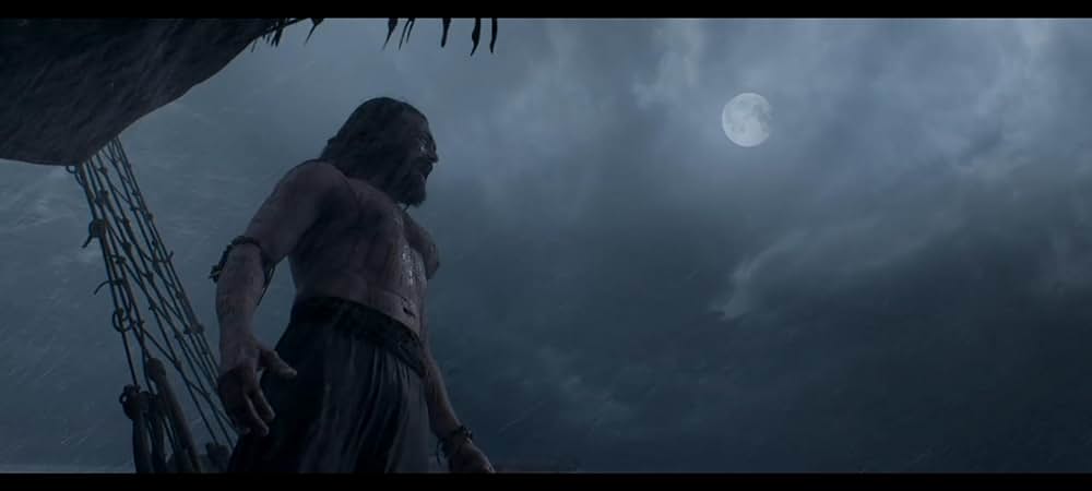 カングヴァの画像