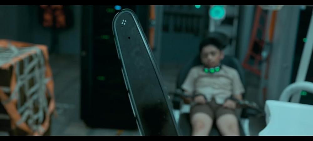 カングヴァの画像