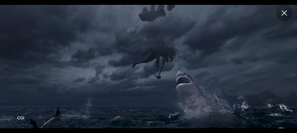 カングヴァの画像