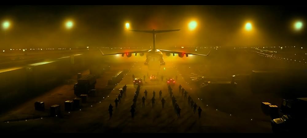 カングヴァの画像