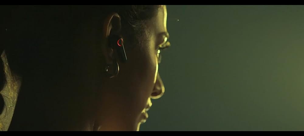 カングヴァの画像