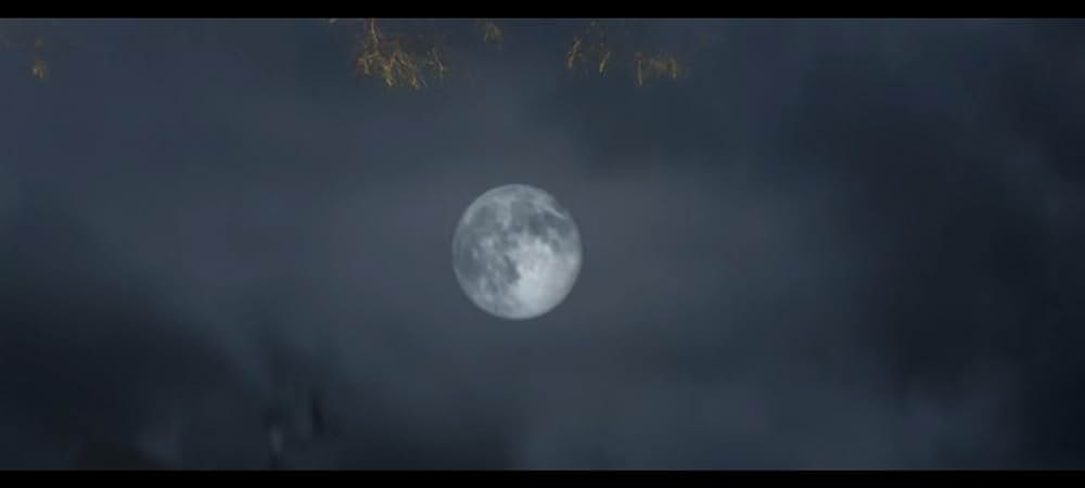 カングヴァの画像