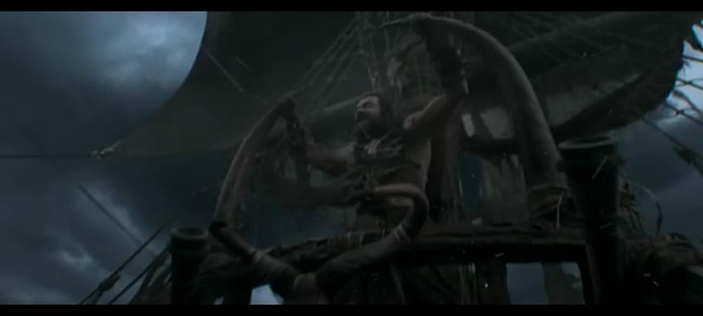 カングヴァの画像