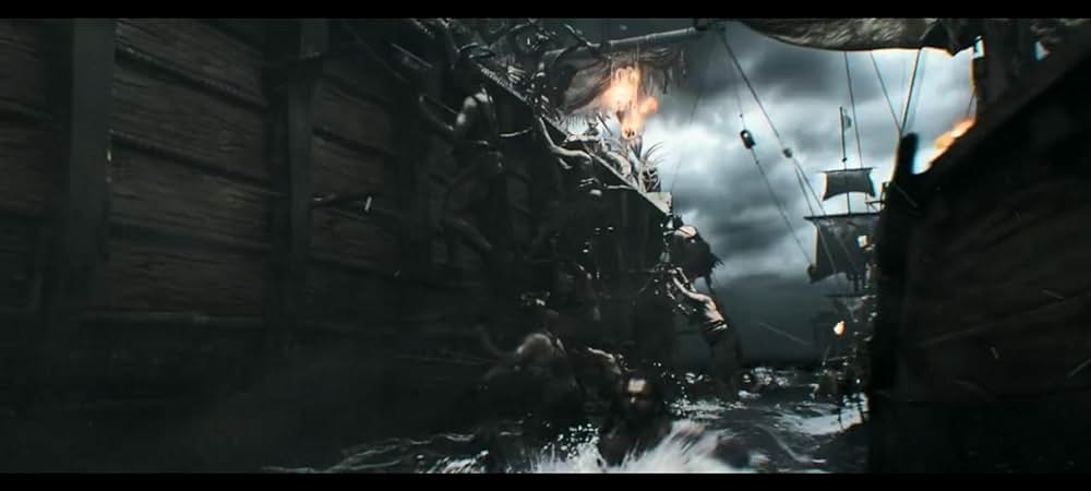 カングヴァの画像