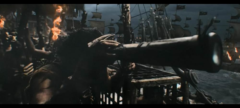 カングヴァの画像