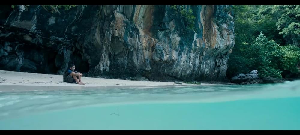 カングヴァの画像