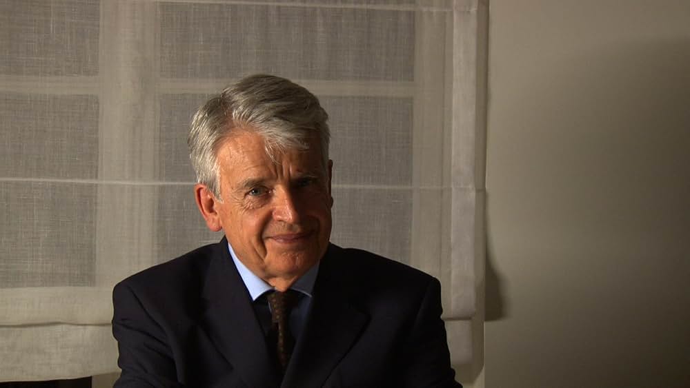 Pater（原題）の画像