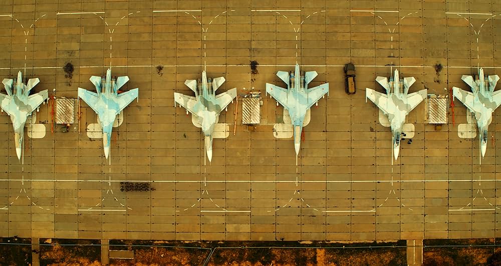 フューリー・ロードの画像