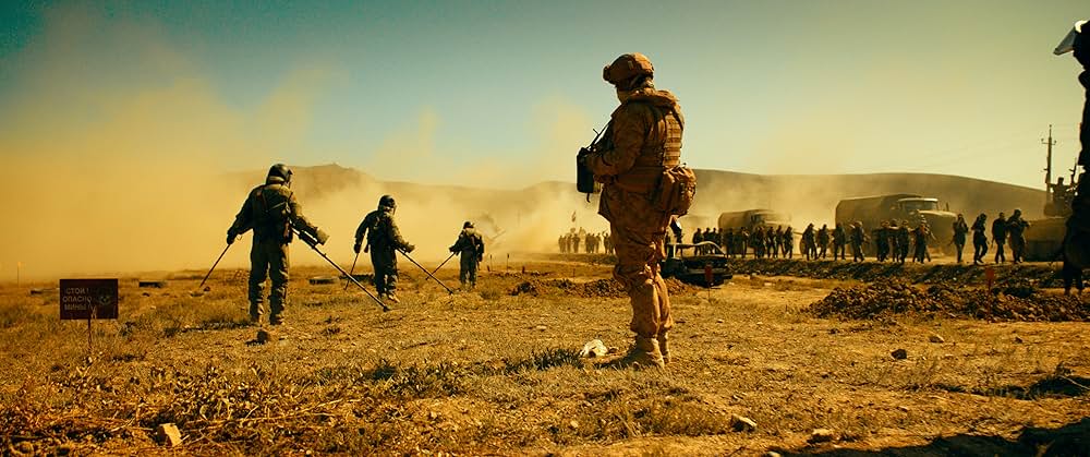 フューリー・ロードの画像