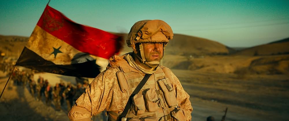 フューリー・ロードの画像