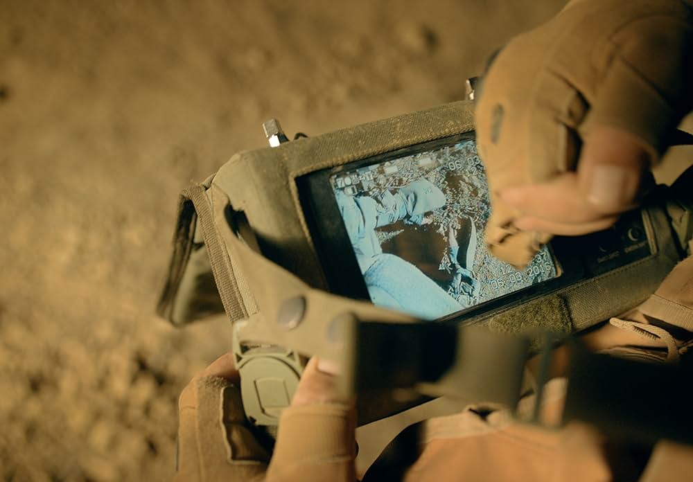 フューリー・ロードの画像