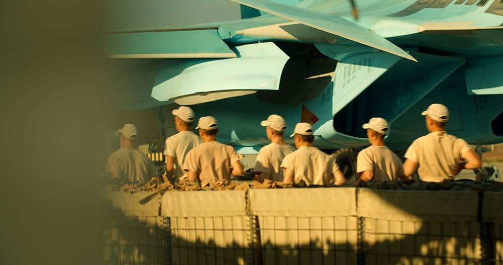 フューリー・ロードの画像