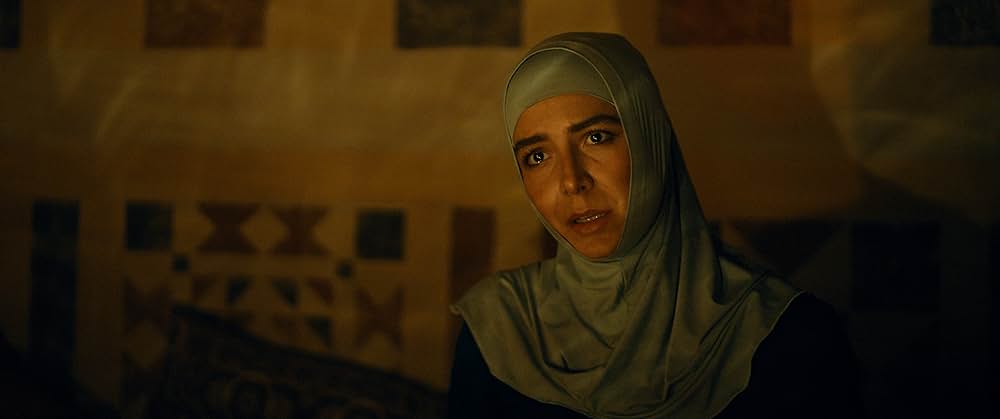 フューリー・ロードの画像