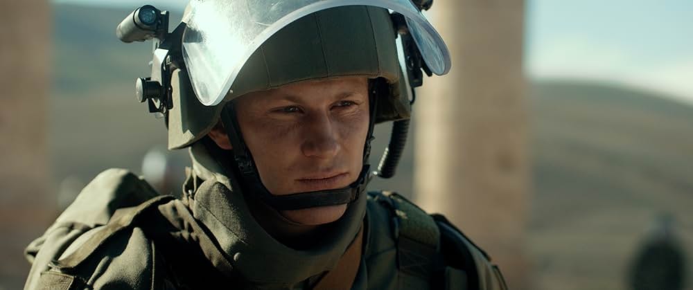 フューリー・ロードの画像