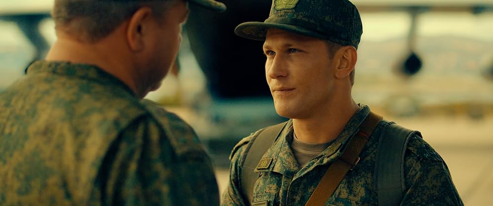 フューリー・ロードの画像