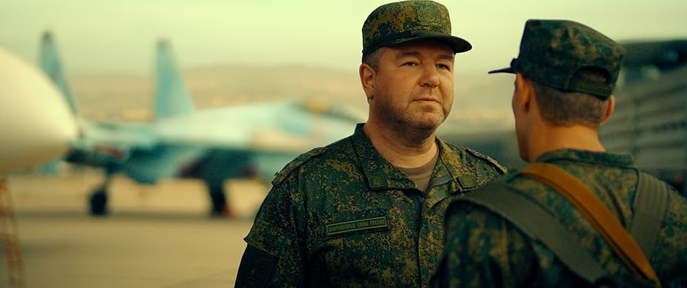 フューリー・ロードの画像