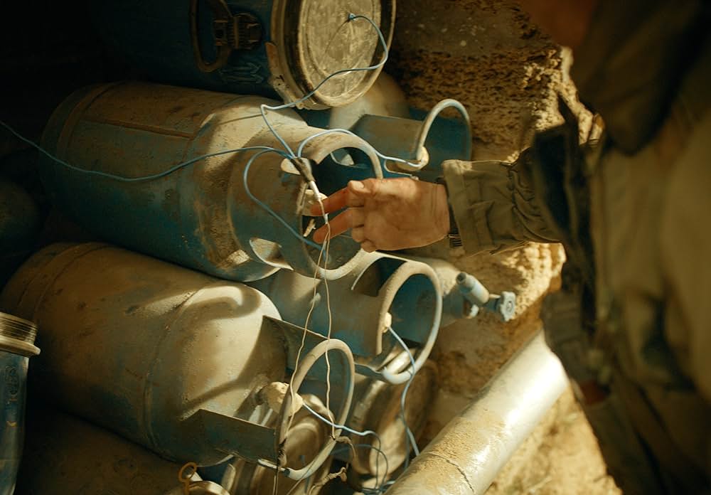 フューリー・ロードの画像