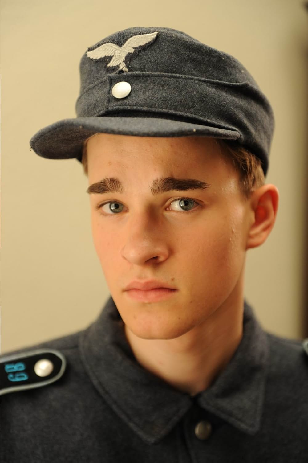 ロンメル ～第３帝国最後の英雄～の画像