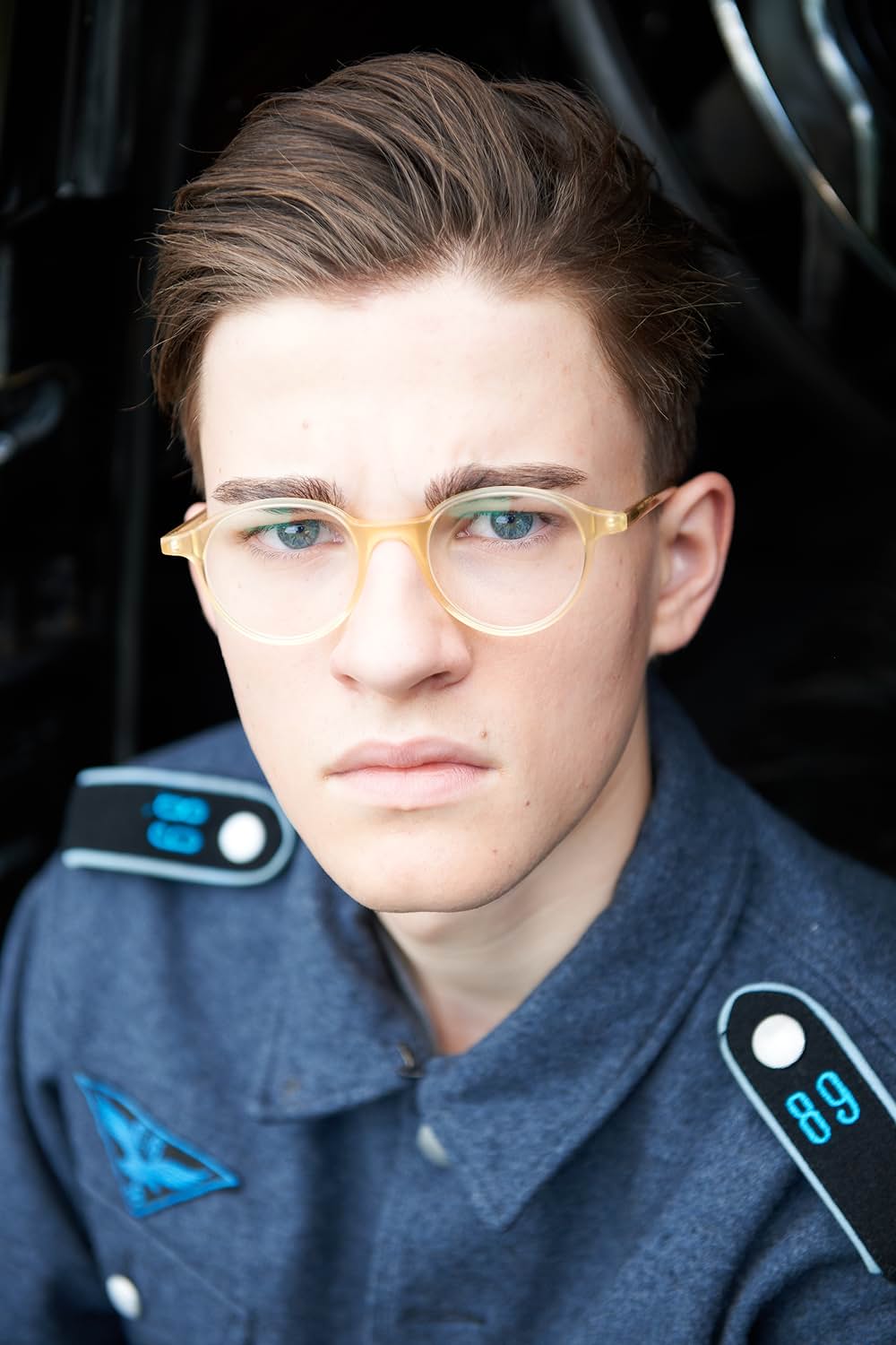 ロンメル ～第３帝国最後の英雄～の画像