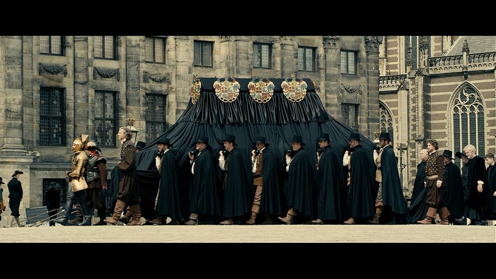 提督の艦隊の画像