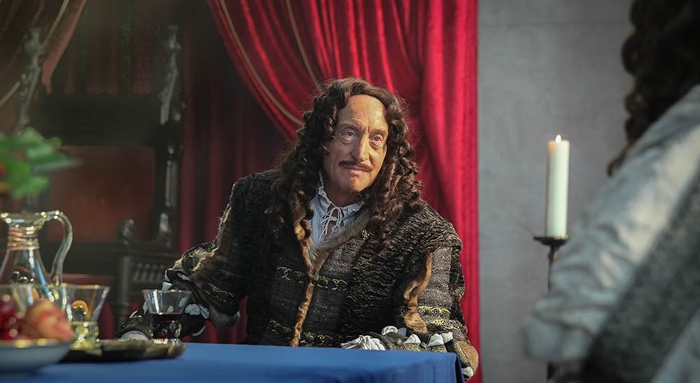 提督の艦隊の画像