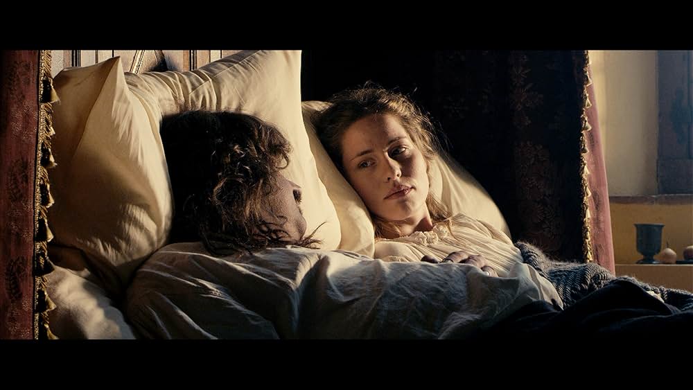 提督の艦隊の画像