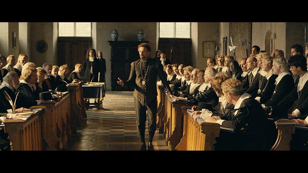 提督の艦隊の画像