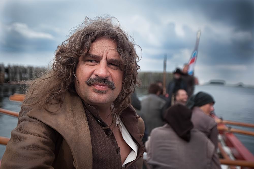 提督の艦隊の画像