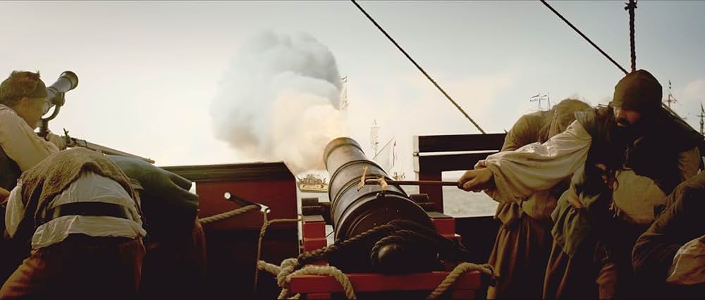 提督の艦隊の画像