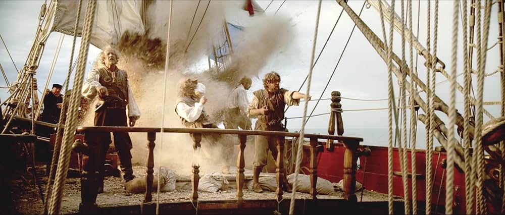 提督の艦隊の画像