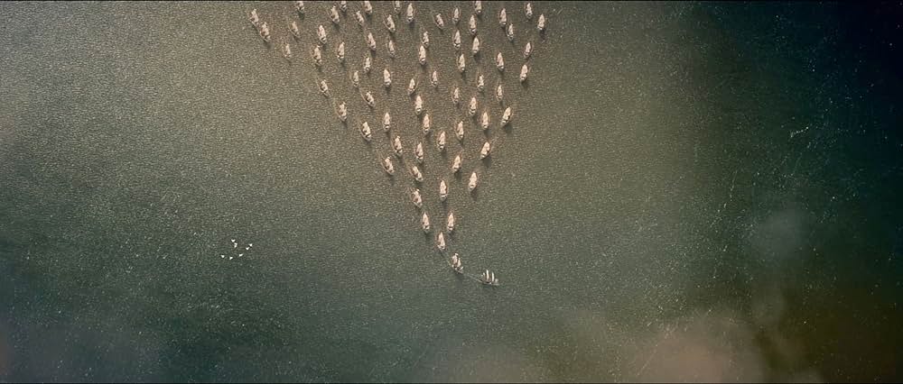 「提督の艦隊」の画像