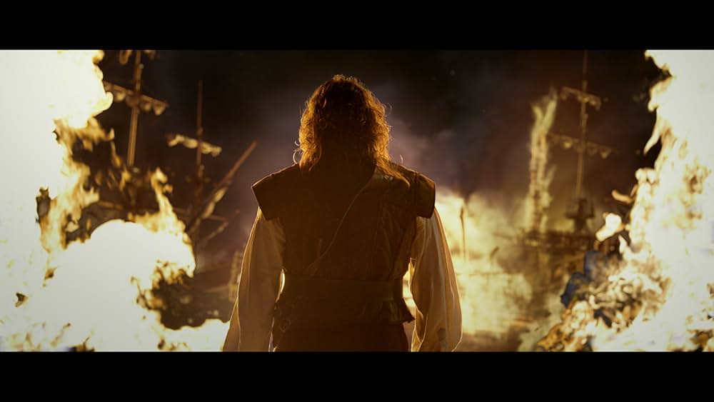 提督の艦隊の画像