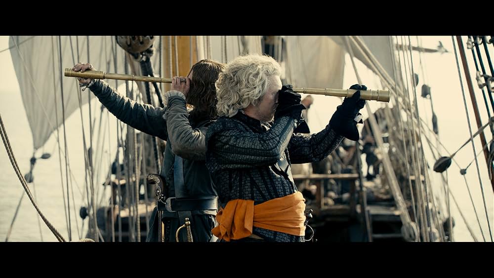 提督の艦隊の画像