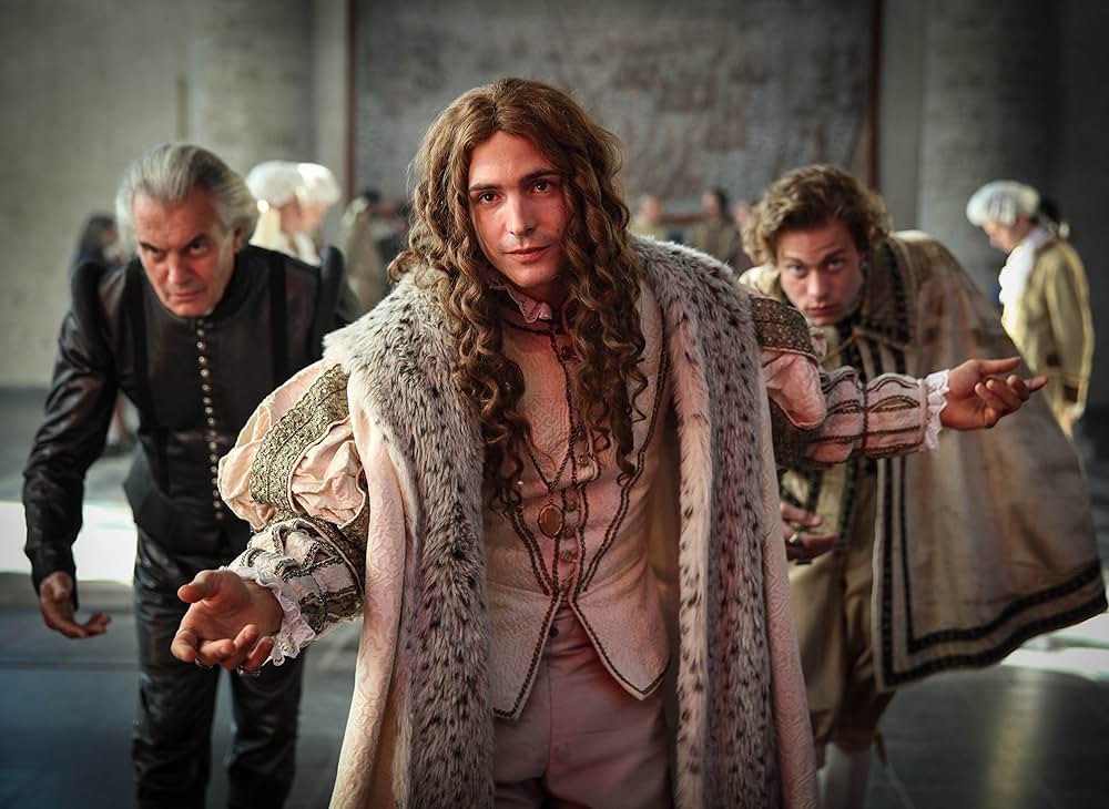 提督の艦隊の画像