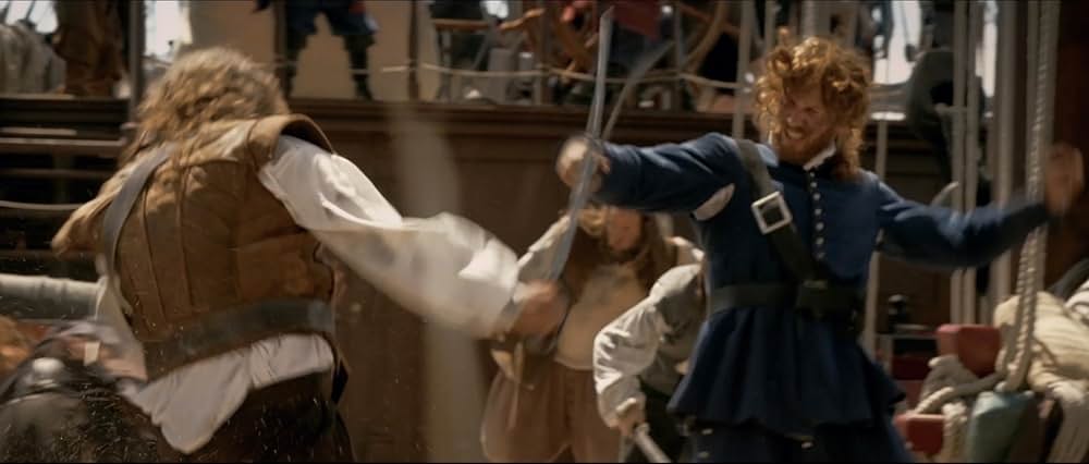 提督の艦隊の画像