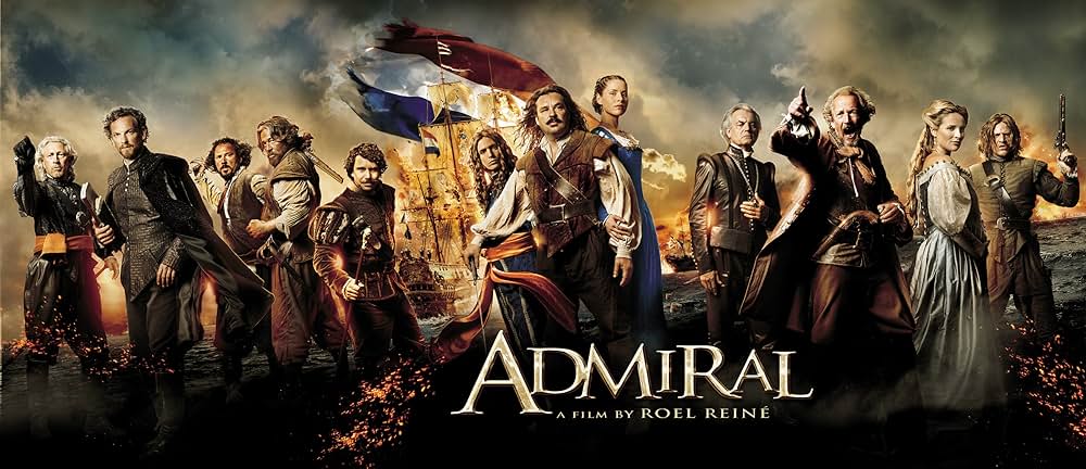 提督の艦隊の画像