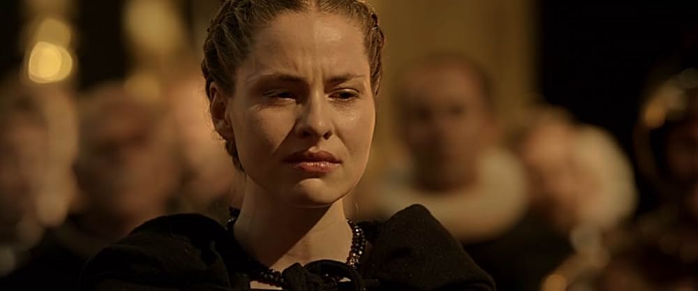 提督の艦隊の画像