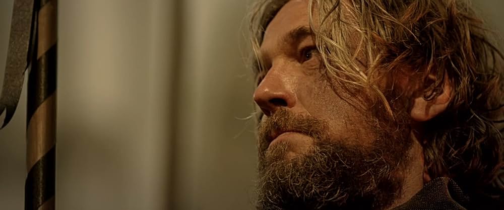 提督の艦隊の画像