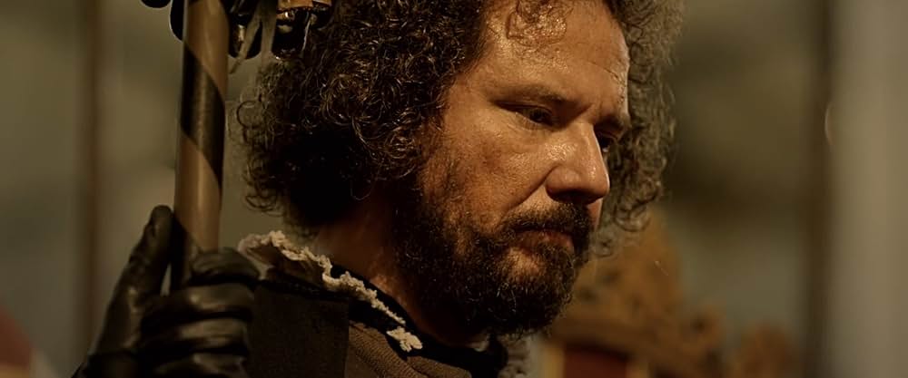 提督の艦隊の画像