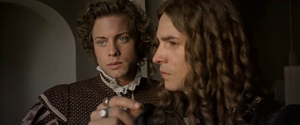 提督の艦隊の画像