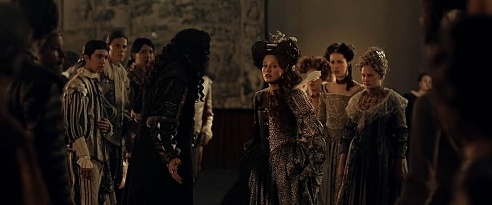 提督の艦隊の画像