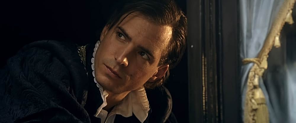 提督の艦隊の画像